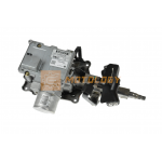 Fiat Stilo 2001 - 2008 Wspomaganie elektryczne 51723100