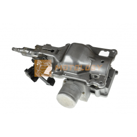 Fiat Stilo 2001 - 2008 Wspomaganie elektryczne 51723100